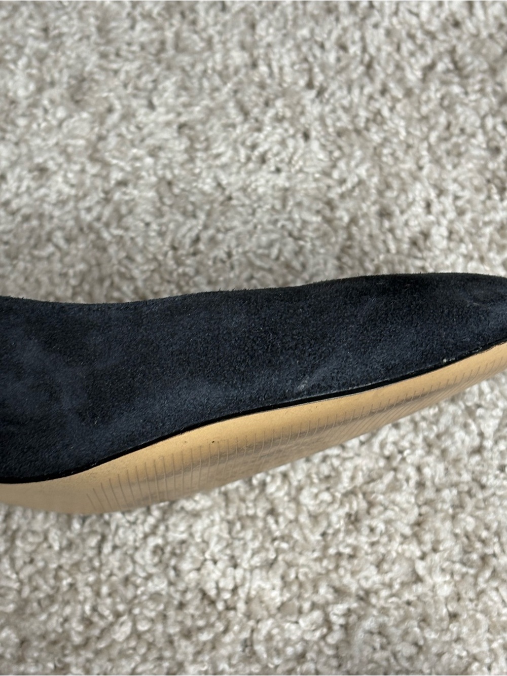 Michael Michael Kors Rhinstone Stud Heels - Picture 8 of 12